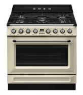 SMEG TR90GMP 